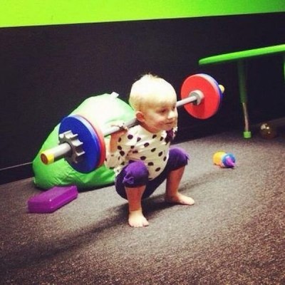 11.jpg (65.99 КБ) 5144 просмотра 11.jpg