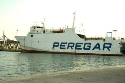 111.jpg (49.27 КБ) 5144 просмотра 111.jpg