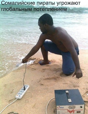 11.jpg (102.17 КБ) 5126 просмотров 11.jpg