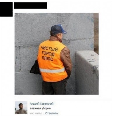 11.jpg (55.87 КБ) 5074 просмотра 11.jpg