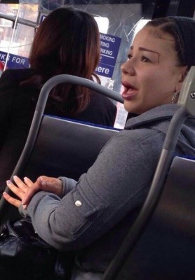 1.jpg (51.9 КБ) 5001 просмотр 1.jpg