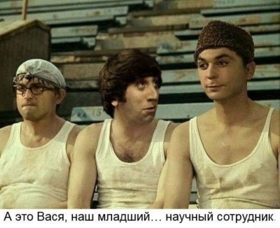 11.jpg (213.58 КБ) 5001 просмотр 11.jpg