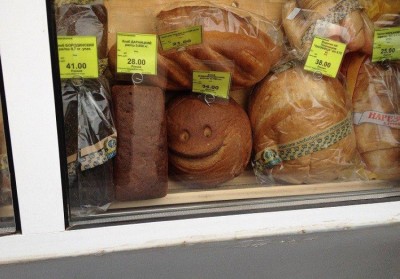 111.jpg (100.51 КБ) 5022 просмотра 111.jpg