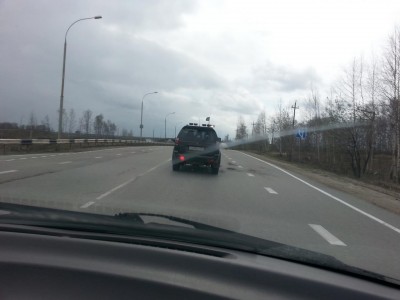 20140428_124826.jpg (85.03 КБ) 8318 просмотров 20140428_124826.jpg