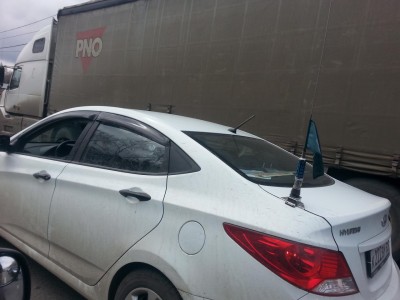 20140428_132749.jpg (102.67 КБ) 8296 просмотров 20140428_132749.jpg