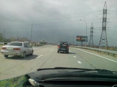 tmp_IMG_20140428_1249151816900984.jpg (132.21 КБ) 8286 просмотров tmp_IMG_20140428_1249151816900984.jpg