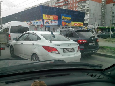 tmp_IMG_20140428_132901980187233.jpg (176.48 КБ) 8292 просмотра tmp_IMG_20140428_132901980187233.jpg