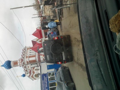 tmp_IMG_20140428_1443521816900984.jpg (167.76 КБ) 8269 просмотров tmp_IMG_20140428_1443521816900984.jpg