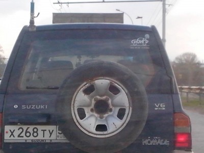 28.04,14.jpg (94.03 КБ) 8236 просмотров 28.04,14.jpg