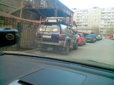 Шальной-1.jpg (142.25 КБ) 8234 просмотра Шальной-1.jpg