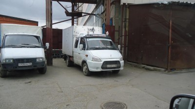 DSC00343.JPG (97.31 КБ) 8204 просмотра DSC00343.JPG