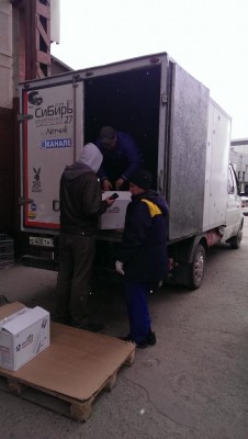 IMAG0129.jpg (62.17 КБ) 8188 просмотров IMAG0129.jpg