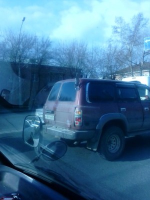 IMG_20140429_090108.jpg (76.11 КБ) 8133 просмотра IMG_20140429_090108.jpg