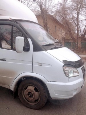 IMG_1234.JPG (114.51 КБ) 8047 просмотров IMG_1234.JPG