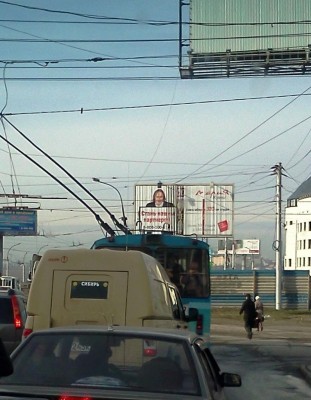 IMG191.jpg (115.83 КБ) 8031 просмотр IMG191.jpg