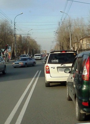 IMG185.jpg (96.16 КБ) 8031 просмотр IMG185.jpg