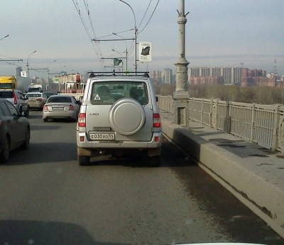 IMG194.jpg (218.19 КБ) 8033 просмотра IMG194.jpg