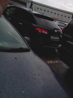 IMG_20140429_164143.jpg (61.08 КБ) 7926 просмотров IMG_20140429_164143.jpg