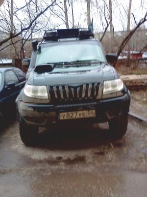 IMG_20140410_173842.jpg (113.09 КБ) 7924 просмотра IMG_20140410_173842.jpg