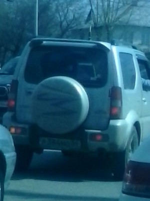 IMG_20140501_150628.jpg (48.13 КБ) 7854 просмотра IMG_20140501_150628.jpg