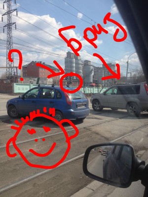 IMG_1235.JPG (130.77 КБ) 8025 просмотров IMG_1235.JPG