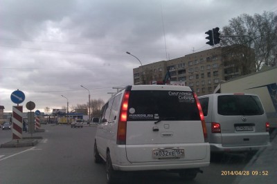 IMAG0152.jpg (97.97 КБ) 7968 просмотров IMAG0152.jpg