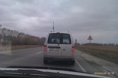 IMAG0153.jpg (72.36 КБ) 7968 просмотров IMAG0153.jpg