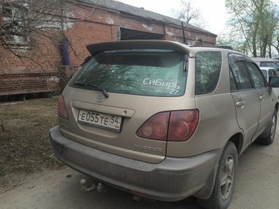 image.jpg (187.39 КБ) 7905 просмотров image.jpg