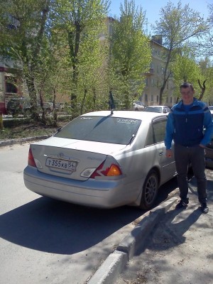 IMG206.jpg (175.33 КБ) 7656 просмотров IMG206.jpg