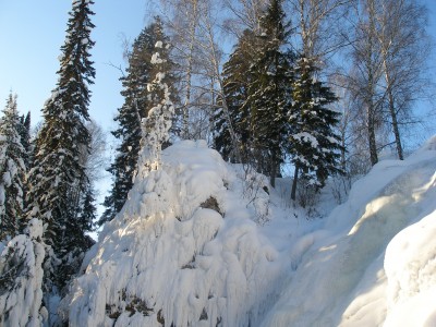 P1050984.JPG