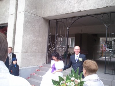 2011-10-07 12.42.24.jpg