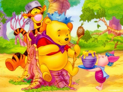winnie_the_pooh0292411.jpg