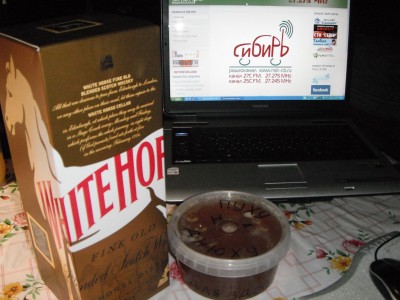 DSCF2126.JPG