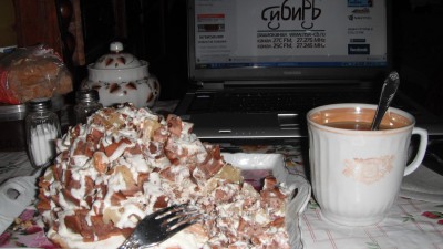 DSCF2127.JPG