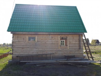 20140511_172441.jpg (133.8 КБ) 15846 просмотров 20140511_172441.jpg