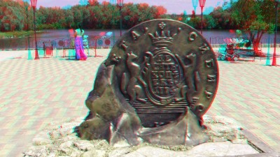 DSCF5835a.jpg (177.54 КБ) 3736 просмотров DSCF5835a.jpg