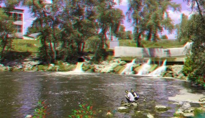 DSCF5843a.jpg (260.82 КБ) 3745 просмотров DSCF5843a.jpg