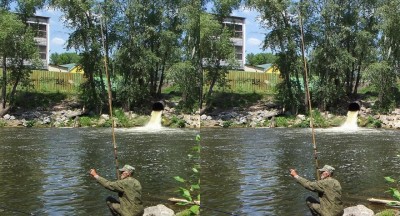 DSCF5846c.jpg (267.67 КБ) 3742 просмотра DSCF5846c.jpg