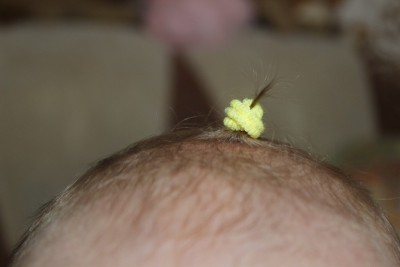 первая прическа.jpg