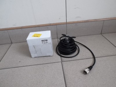 antenna.JPG (119.1 КБ) 2557 просмотров antenna.JPG