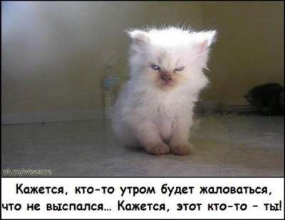 getImage-9.jpeg (30.62 КБ) 6399 просмотров getImage-9.jpeg