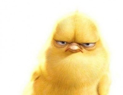 getImage-32.jpeg (15.35 КБ) 4599 просмотров getImage-32.jpeg