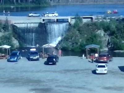 IMG_20140721_181010.jpg (89.57 КБ) 4516 просмотров IMG_20140721_181010.jpg