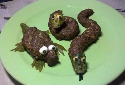 котлеты.jpg (38.25 КБ) 6505 просмотров котлеты.jpg