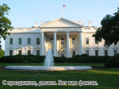 1.jpg (47.17 КБ) 6511 просмотров 1.jpg