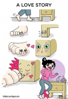 1.jpg (59.48 КБ) 6377 просмотров 1.jpg