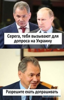 3735609.jpg (77.93 КБ) 6328 просмотров 3735609.jpg