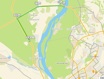 Мичману.JPG (59.08 КБ) 25174 просмотра Мичману.JPG