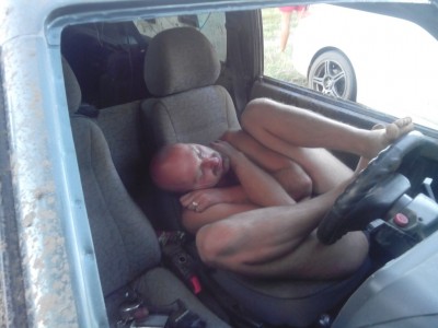 IMG_20140816_184107 (2).jpg