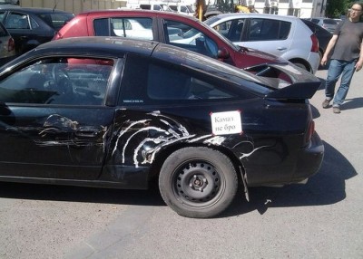 33.jpg (74.68 КБ) 6146 просмотров 33.jpg